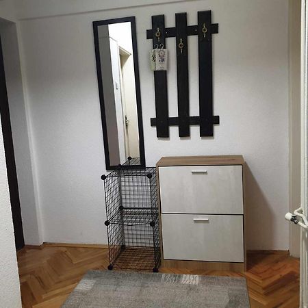 Comfortable Apartment For A Pleasant Trip Bitola Eksteriør bilde